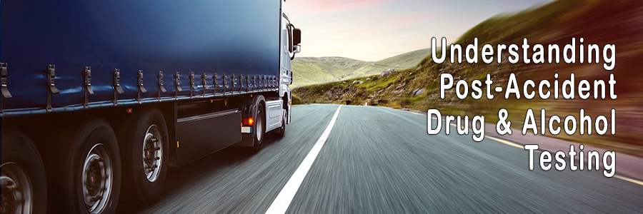 understanding post accident testing title image