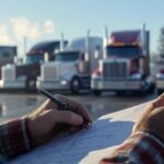 DOT & FMCSA Compliance