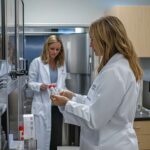 Drug and Alcohol Testing DOT regulations require pre-employment, random, and post-accident drug and alcohol testing. Tips for maintaining compliance: Partner with a reliable testing provider to schedule and conduct tests on time. Maintain clear records of all test results and testing schedules. Ensure drivers understand the consequences of non-compliance.