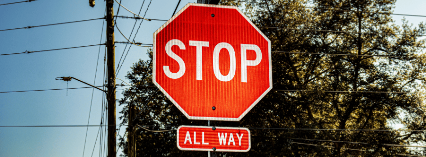 1 in 30 CDL drivers in prohibited status