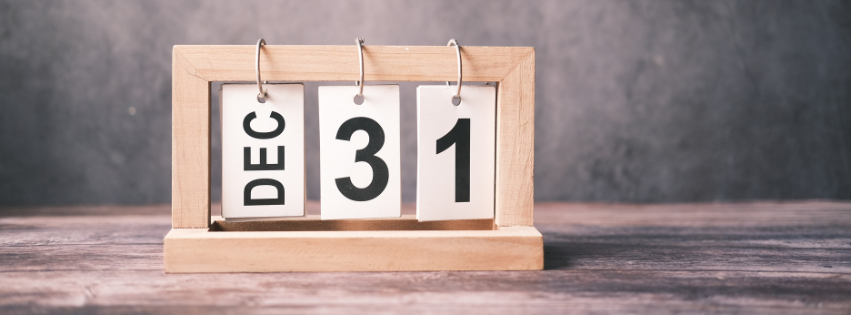 2026 UCR Renewal Due December 31, 2025.