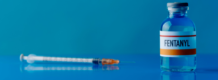 DOT proposes fentanyl testing for CDL drivers